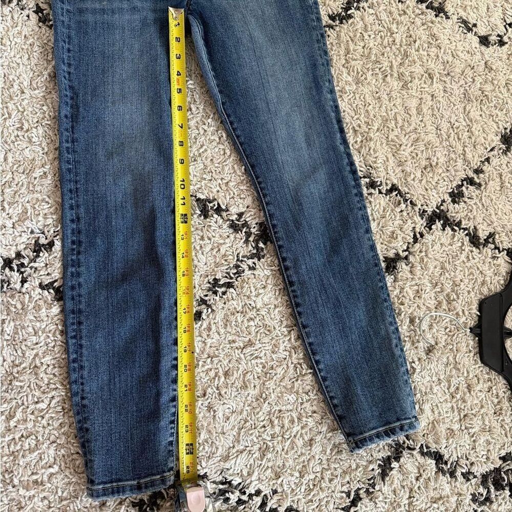 Liverpool Jeans - Picture 5 of 7